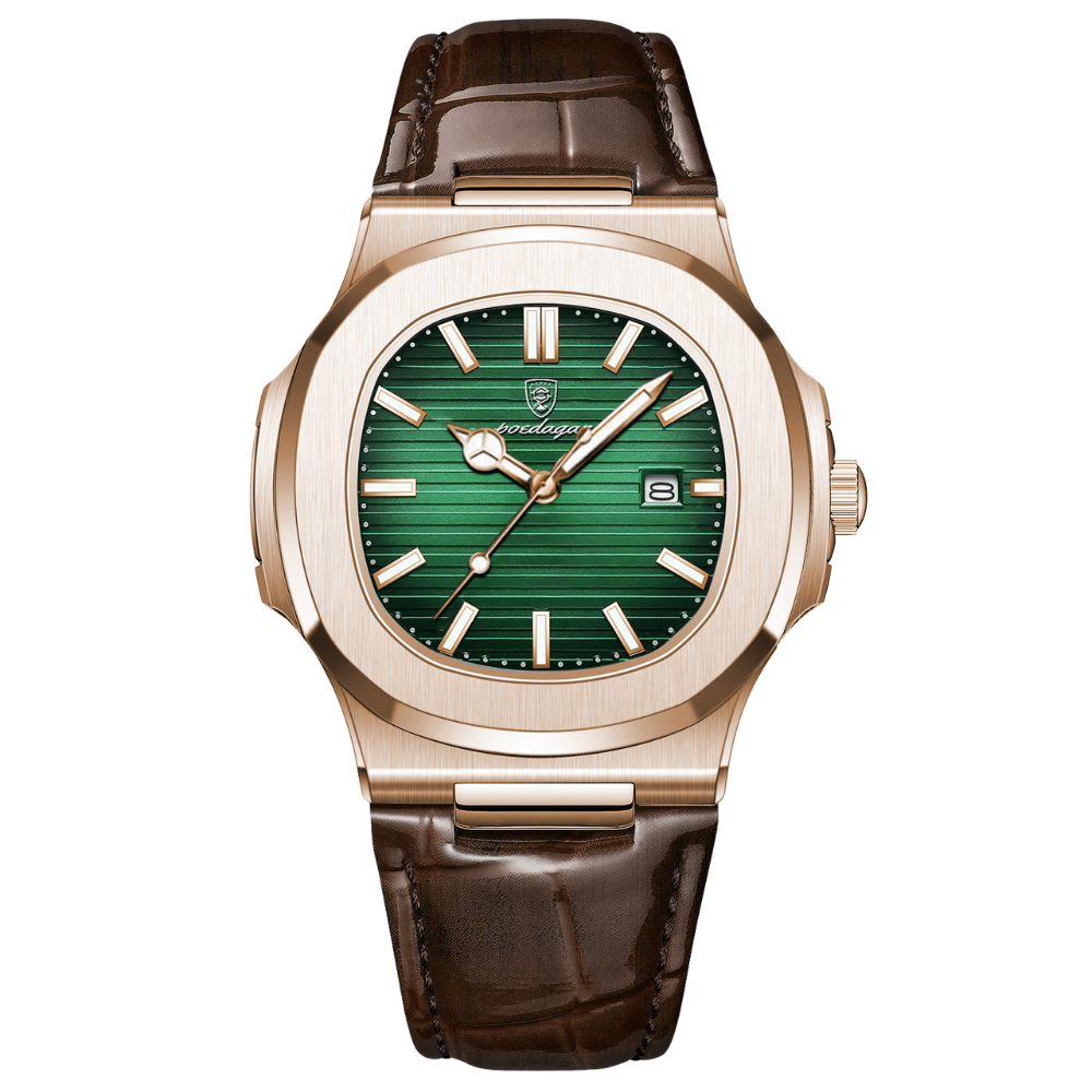 https://cdn.shopify.com/s/files/1/0668/3692/2642/files/6_e2e4dda6-0d97-42ff-a87e-ddefd99168fb.png?v=1737958526