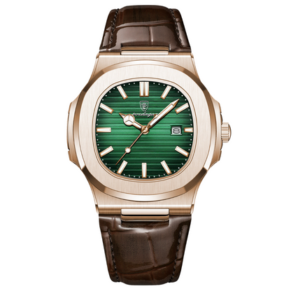 https://cdn.shopify.com/s/files/1/0668/3692/2642/files/6_e2e4dda6-0d97-42ff-a87e-ddefd99168fb.png?v=1737958526