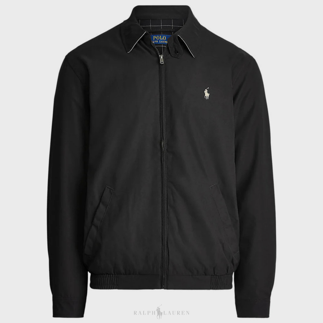 Rаlрh Lаurеn Waterproof Wіndbrеаkеr ®