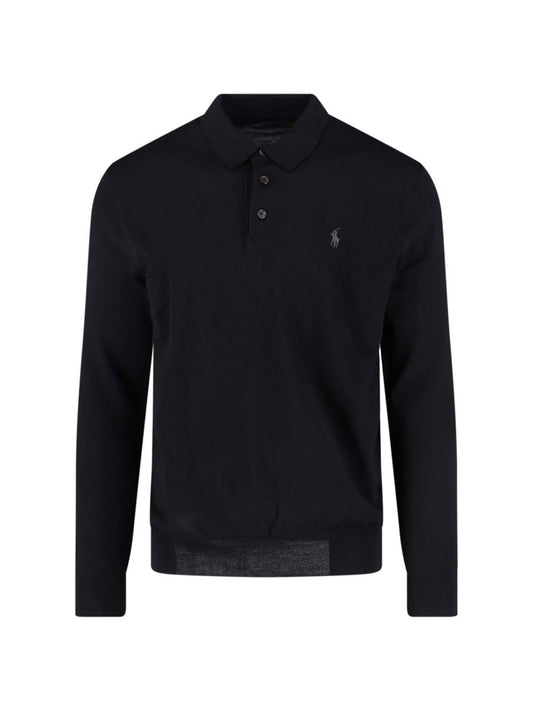 Polo Ralph Lauren Sweaters