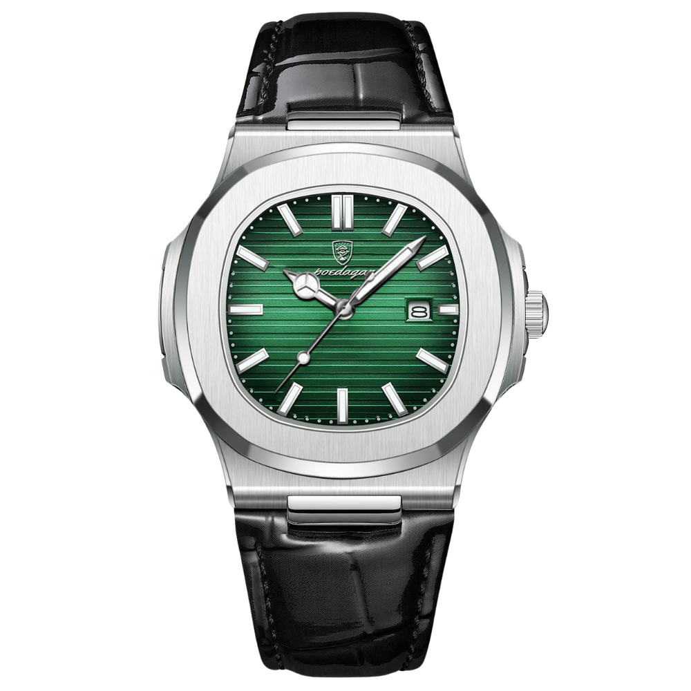 https://cdn.shopify.com/s/files/1/0668/3692/2642/files/7_4a6d6d58-c592-4b28-904c-86cd1dae84af.png?v=1737958526