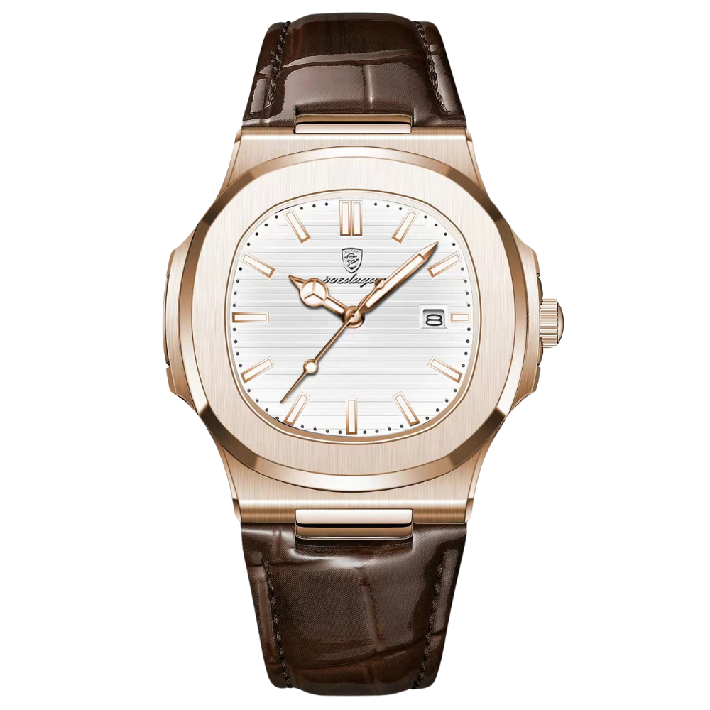 https://cdn.shopify.com/s/files/1/0668/3692/2642/files/8_088e1f34-e70d-4412-a03f-bfb8b84d4337.png?v=1737958526