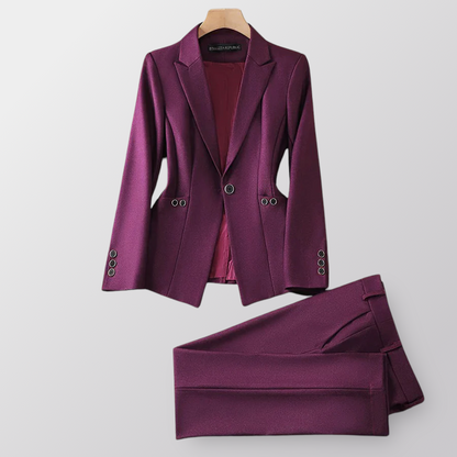 https://cdn.shopify.com/s/files/1/0548/7604/5509/files/Amelie_Tailored_Formal_Co-Ord_Set_magenta_1db366db-f574-41c6-b367-d2ceedfaa5b4.png?v=1738790736