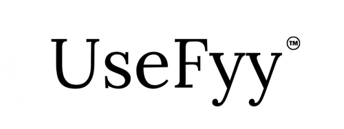 UseFyy