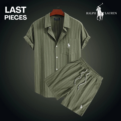 Men's R&L™ Private Selection