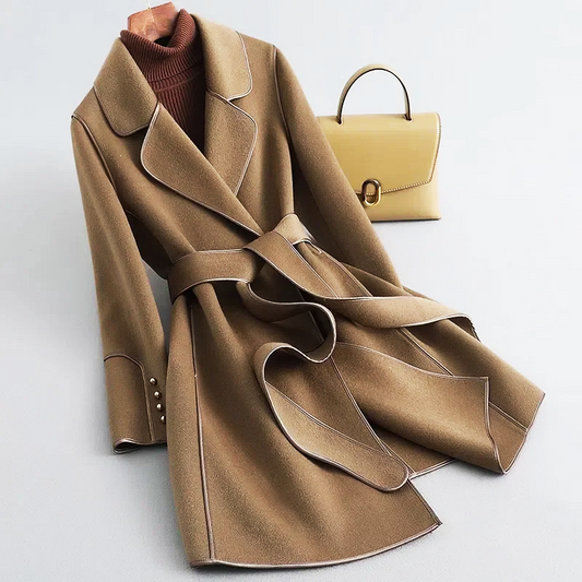 https://cdn.shopify.com/s/files/1/0548/7604/5509/files/Mariana_Belted_Wrap_Coat_brown.png?v=1738694050