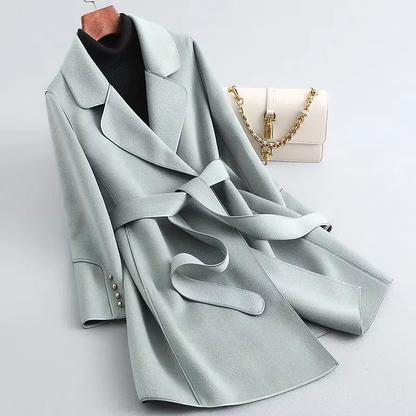 https://cdn.shopify.com/s/files/1/0548/7604/5509/files/Mariana_Belted_Wrap_Coat_gray.png?v=1738694050