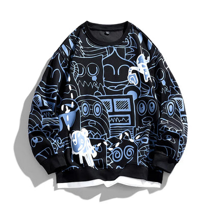 https://cdn.shopify.com/s/files/1/0679/5745/7155/files/S16884379e6c94ca99cdd48b61481b91ah.webp?v=1738764810