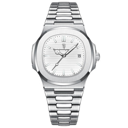 https://cdn.shopify.com/s/files/1/0646/0142/4072/files/S25121b070cf546db925648bf15844fafM.jpg?v=1710964873