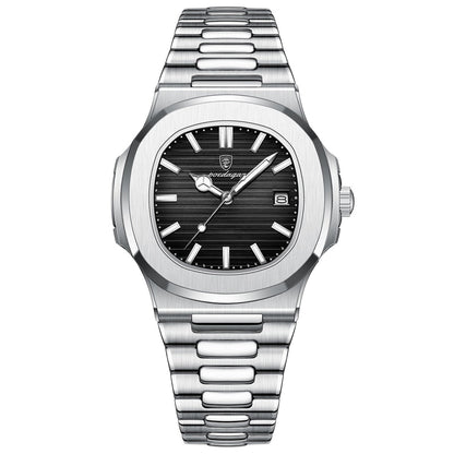 https://cdn.shopify.com/s/files/1/0646/0142/4072/files/S2592dec4cd7343bf90d07c486e3e1aa6G.jpg?v=1710964872