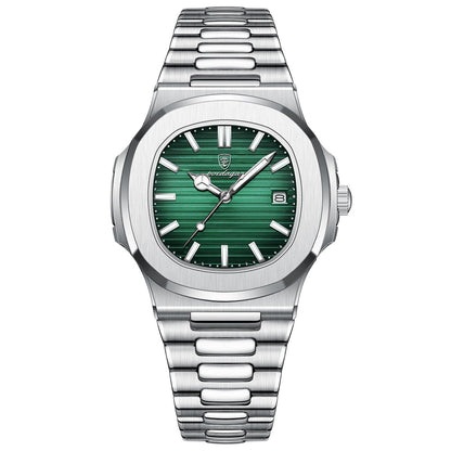 https://cdn.shopify.com/s/files/1/0646/0142/4072/files/S5c217a64ac544c8591e003e8712dd7c1V.jpg?v=1710964873