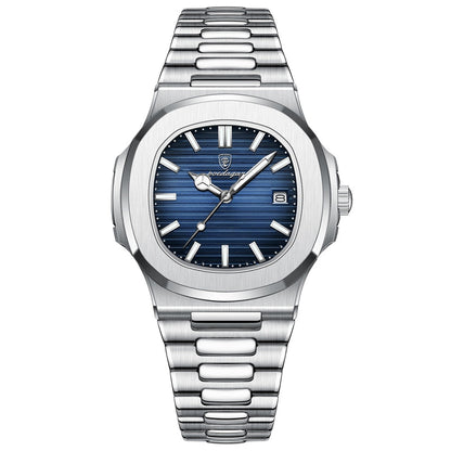 https://cdn.shopify.com/s/files/1/0646/0142/4072/files/S6c91c7b8968145f2b54b39d1c92d617eE.jpg?v=1710964872