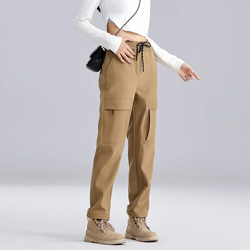 https://cdn.shopify.com/s/files/1/0548/7604/5509/files/WeatherFlex_Insulated_Cargo_Pants_w_khaki.png?v=1738754286