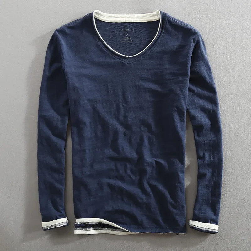 https://cdn.shopify.com/s/files/1/0548/7604/5509/files/a1_d5169faa-081a-4392-892b-a57d062285fa.png?v=1724762536