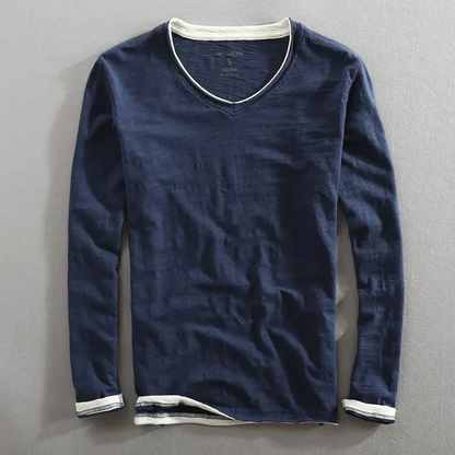 https://cdn.shopify.com/s/files/1/0548/7604/5509/files/a1_d5169faa-081a-4392-892b-a57d062285fa.png?v=1724762536