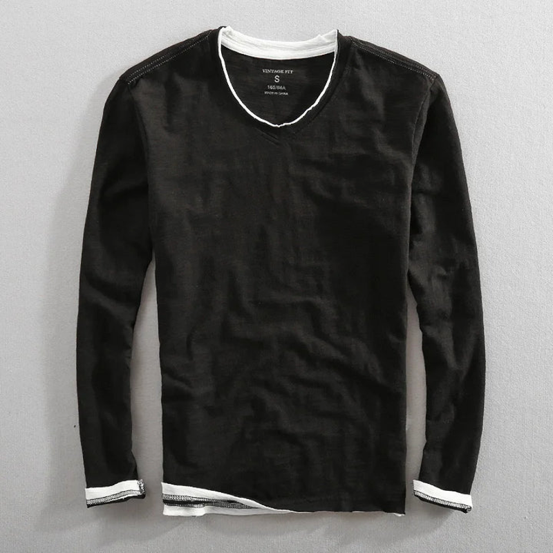 https://cdn.shopify.com/s/files/1/0548/7604/5509/files/a2_cb278ef0-3cf9-4ae4-94a6-aa50c0de17f2.png?v=1724762536