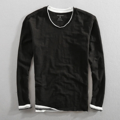 https://cdn.shopify.com/s/files/1/0548/7604/5509/files/a2_cb278ef0-3cf9-4ae4-94a6-aa50c0de17f2.png?v=1724762536