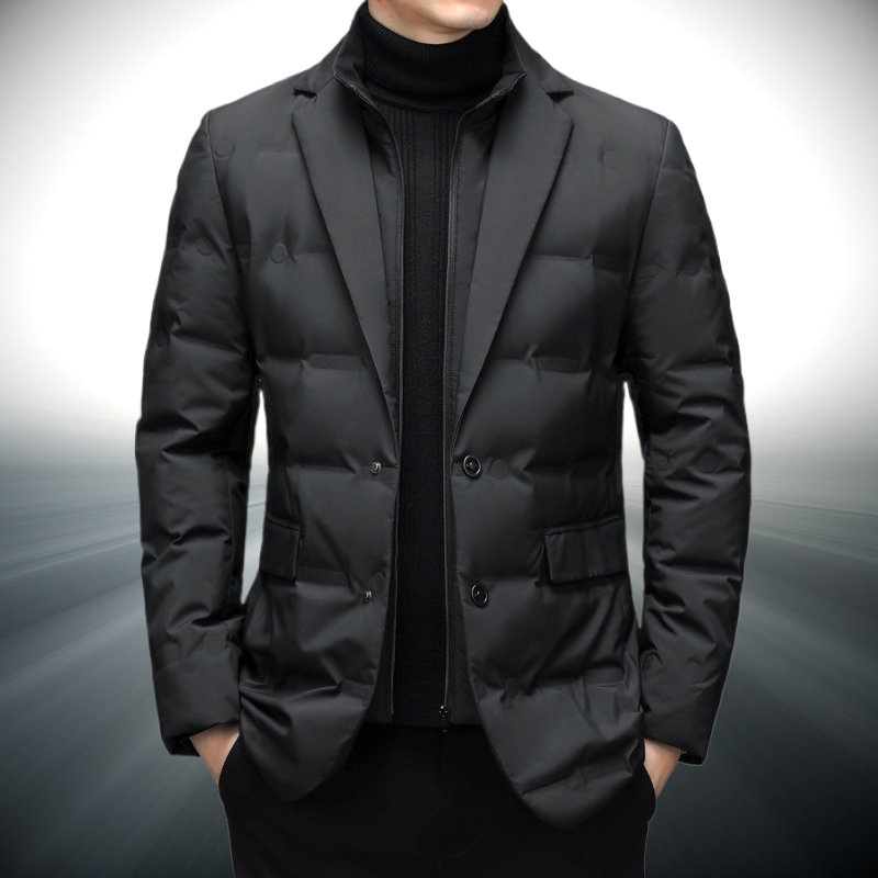 https://cdn.shopify.com/s/files/1/0548/7604/5509/files/b1.png?v=1700749990