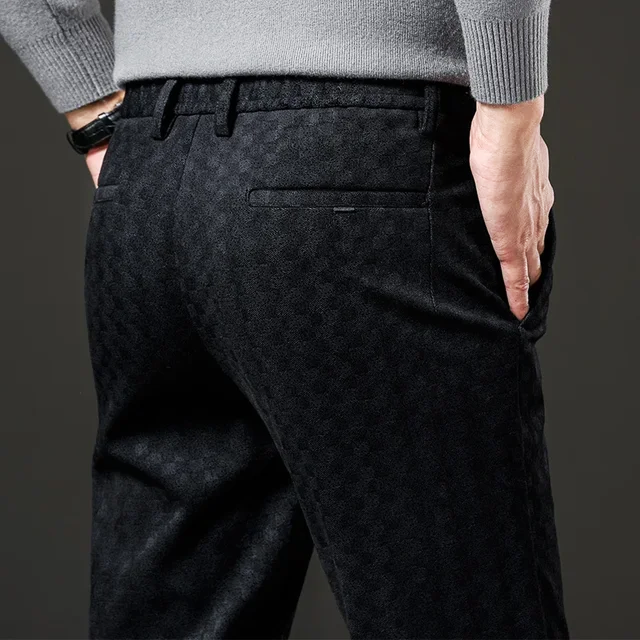 https://cdn.shopify.com/s/files/1/0548/7604/5509/files/black3_9c9d0e7b-6969-47f1-bc95-3858fbe14294.png?v=1704399287
