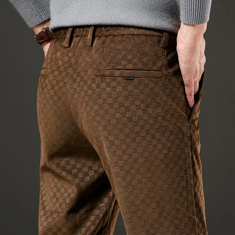 https://cdn.shopify.com/s/files/1/0548/7604/5509/files/brown3.png?v=1704399287