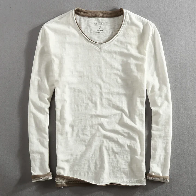https://cdn.shopify.com/s/files/1/0548/7604/5509/files/c3_5e82f04c-e4f4-4b27-9d83-0484b58f6de3.png?v=1724762536