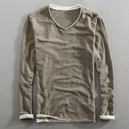 https://cdn.shopify.com/s/files/1/0548/7604/5509/files/c4_44d65fa0-0e8e-49b0-8f7a-d01c121eb526.png?v=1724762535