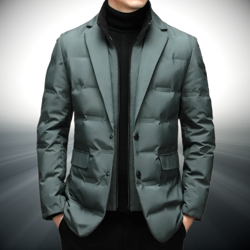 https://cdn.shopify.com/s/files/1/0548/7604/5509/files/g1_5456d24f-af95-41a6-9a3e-046098b0a12b.png?v=1700749990
