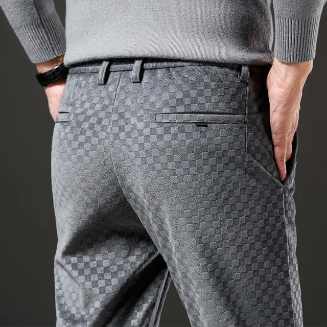 https://cdn.shopify.com/s/files/1/0548/7604/5509/files/gray3_bfb1013d-34f6-458b-a0ab-f3e44d78abfd.png?v=1704399287