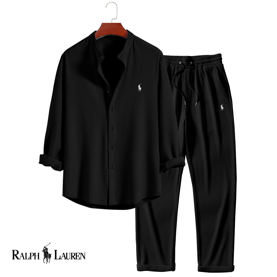 https://cdn.shopify.com/s/files/1/0714/4642/9954/files/ralphlaureninverno1.1.png?v=1746142297