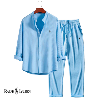 https://cdn.shopify.com/s/files/1/0714/4642/9954/files/ralphlaureninverno2.1.png?v=1746142297