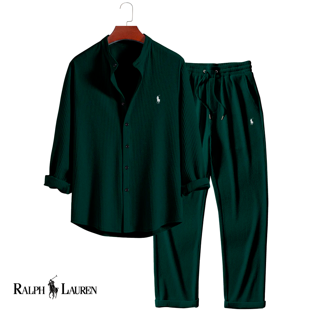 https://cdn.shopify.com/s/files/1/0714/4642/9954/files/ralphlaureninverno3.1.png?v=1746142297