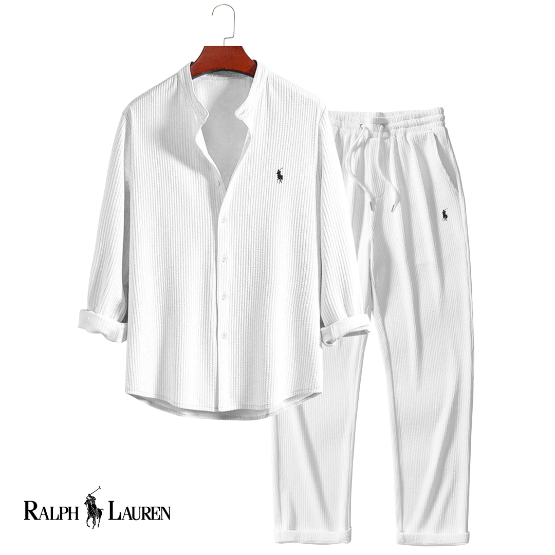 https://cdn.shopify.com/s/files/1/0714/4642/9954/files/ralphlaureninverno4.1.png?v=1746142297
