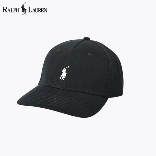 RL Ponte Ball Cap