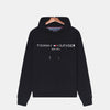 TH Premium Cotton Hoodie