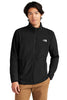 TNF ®  Glacier Full-Zip Fleece Jacket NF0A7V4J