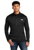 TNF  ®  Skyline 1/2-Zip Fleece NF0A7V63